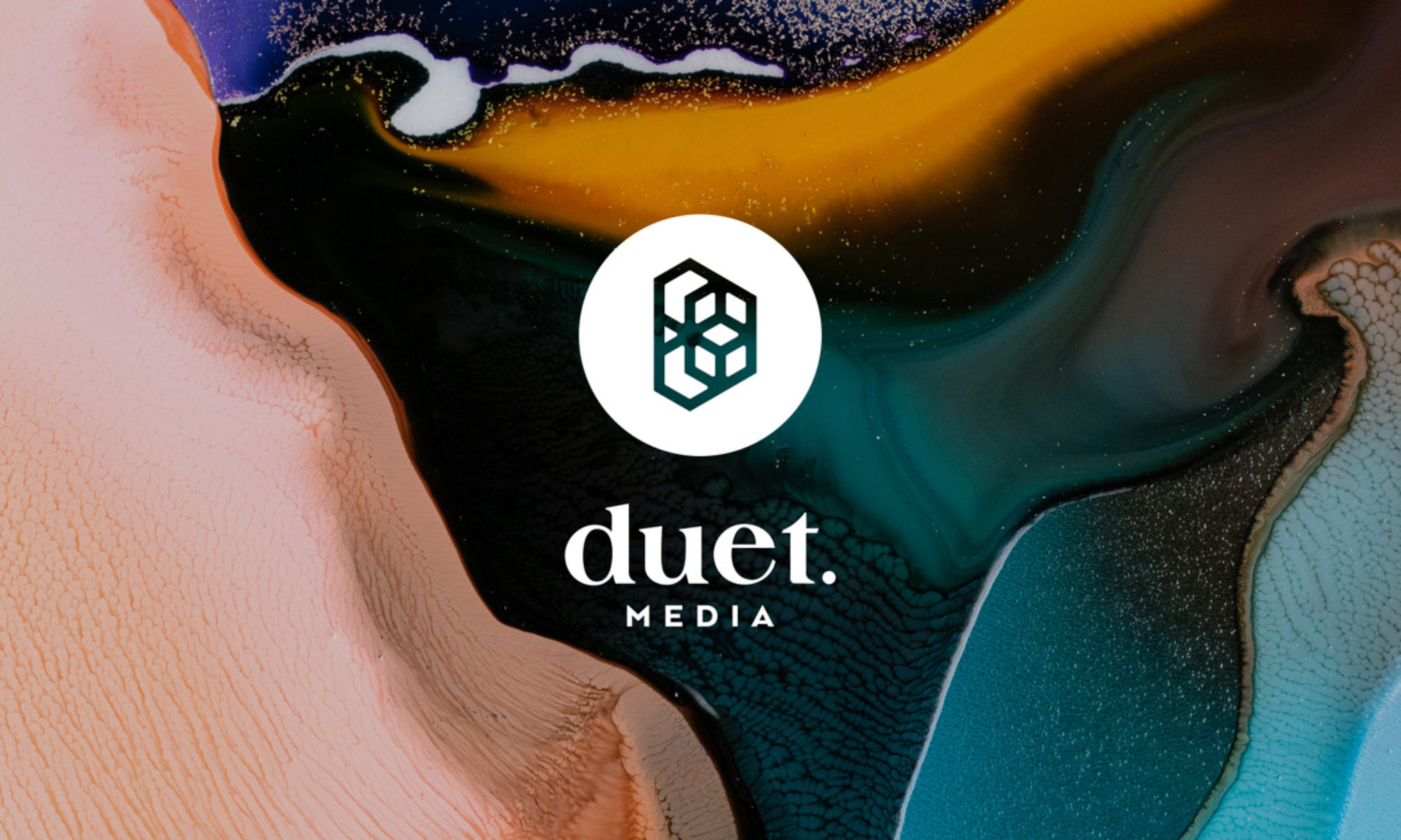 Duet Media